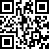 https://isna.ir/xdQbBL
