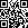 https://isna.ir/xdWqQP