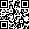https://isna.ir/xdJSN4