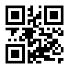 isna.ir/xdPb9H