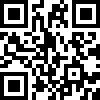 https://isna.ir/xdWsf6
