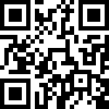 https://isna.ir/xdQdg7