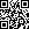 https://isna.ir/xdTQDj