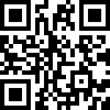 https://isna.ir/xd3dCg