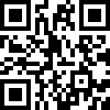 https://isna.ir/xdWkLC