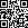 https://isna.ir/xdPS8G