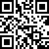 https://isna.ir/xdVvMn