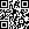 https://isna.ir/xcQtJ6
