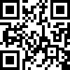 https://isna.ir/xdJs2Q