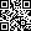 https://isna.ir/xd4bCS