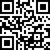https://isna.ir/xcfD7r