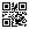 isna.ir/xdVRmR