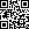 https://isna.ir/xd4j82