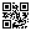 isna.ir/xdGqTV