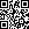 https://isna.ir/xdMfVL