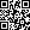 https://isna.ir/xcZ8xJ
