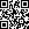 https://isna.ir/xdFy4h