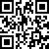 https://isna.ir/xdVFHm