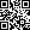 https://isna.ir/xdMvV7
