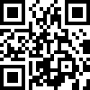 https://isna.ir/xdVzv5