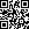 https://isna.ir/xdS9fp