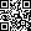 https://isna.ir/xdTFY8