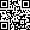 https://isna.ir/xdFPzv