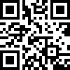 https://isna.ir/xdV7BT