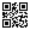 isna.ir/xdTHcW