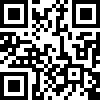 https://isna.ir/xdKbY8