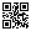 isna.ir/xdFCML