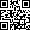 https://isna.ir/xdW6sx