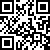 https://isna.ir/xcZ94B