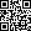 https://isna.ir/xdGPFb