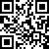 https://isna.ir/xd58dh