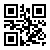 isna.ir/xd4PXZ
