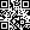 https://isna.ir/xbtdkp