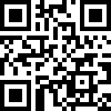 https://isna.ir/xdQ9hM