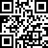 https://isna.ir/xdQmnr