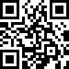 https://isna.ir/x7WqQS