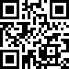 https://isna.ir/xdRYTw