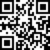 https://isna.ir/xcZvNf