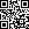 https://isna.ir/xdJ7Xw