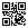isna.ir/xdTKDX