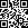 https://isna.ir/xdMSB5
