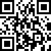 https://isna.ir/xdSD7n
