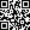 https://isna.ir/xdGs5w