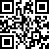 https://isna.ir/xdK3ps