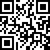 https://isna.ir/xdGnxW