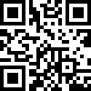 https://isna.ir/xdDSkJ